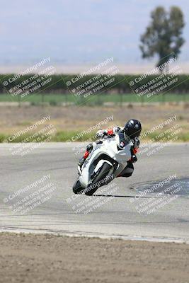 media/May-25-2025-Lets Ride (Sun) [[0ff033e448]]/C Group/1140am (Grapevine)/